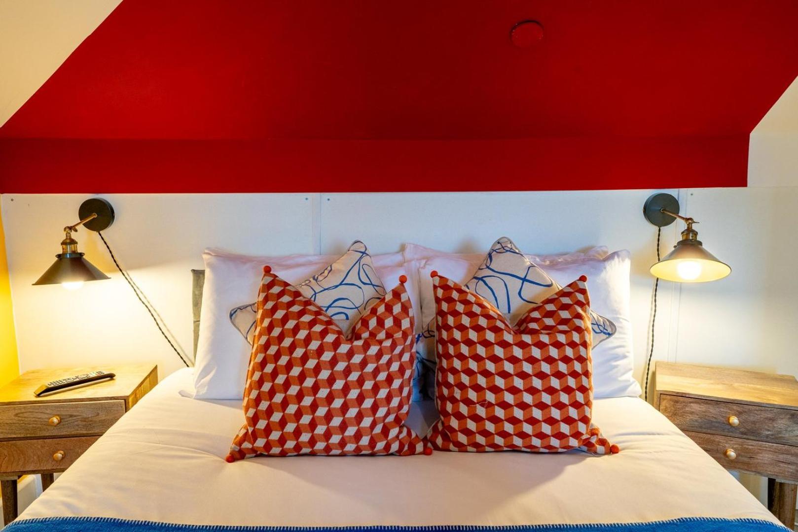 Cardiff Getaway - City Center - Free Parking Esterno foto